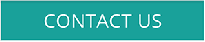 Integritas360 Contact Us Button