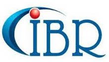 IBRConferences Logo