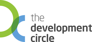 Logo - Sydney Development Circle Logo